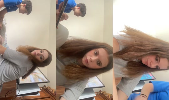 anonyme53_ TikTok Live — Sep 6, 2026, 1:49 PM