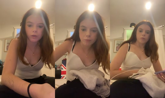 anonyme53_ TikTok Live — Oct 3, 2026, 2:28 PM