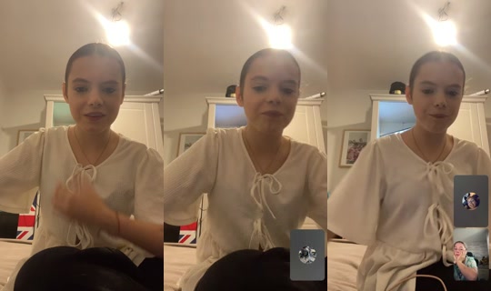 anonyme53_ TikTok Live — Oct 4, 2026, 2:51 PM