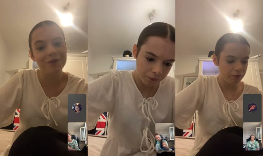 anonyme53_ TikTok Live — Oct 4, 2026, 3:41 PM
