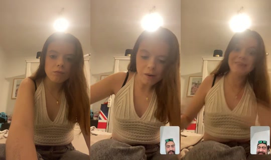 anonyme53_ TikTok Live — Oct 6, 2026, 1:25 PM