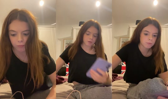 anonyme53_ TikTok Live — Oct 7, 2026, 9:02 PM