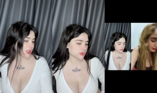 anooj.0 TikTok Live — Oct 1, 2026, 6:42 PM