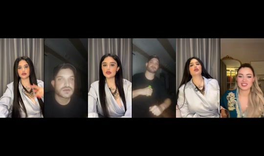 anooj.0 TikTok Live — Oct 6, 2026, 1:30 AM