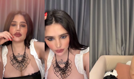 anooj.0 TikTok Live — Oct 6, 2026, 1:55 AM