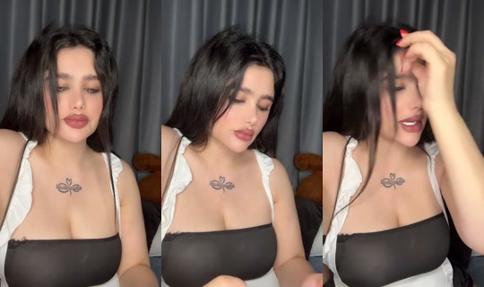 anooj.0 TikTok Live — Oct 6, 2026, 7:06 PM