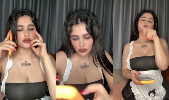 anooj.0 TikTok Live — Oct 6, 2026, 7:23 PM