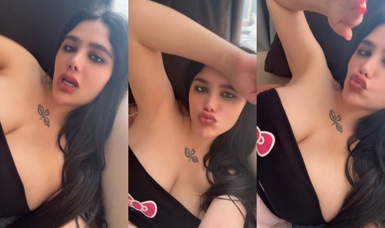 anooj.0 TikTok Live — Oct 7, 2026, 1:40 AM