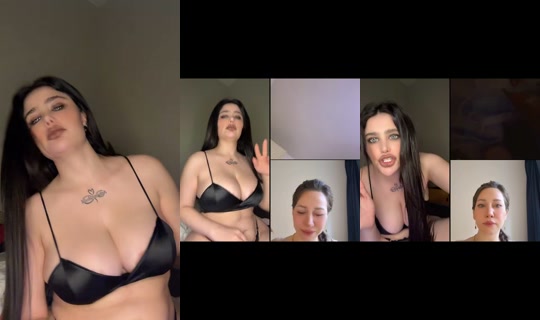 anooj.0 TikTok Live — Oct 7, 2026, 10:48 AM