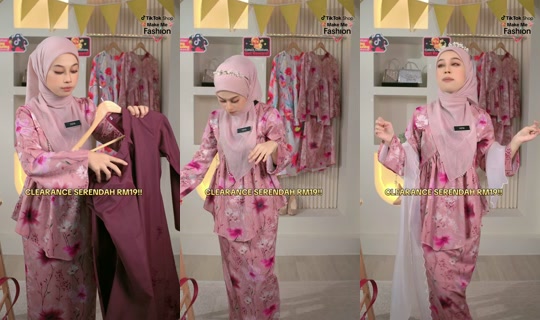 anorie_edition TikTok Live — Aug 24, 2026, 2:49 PM