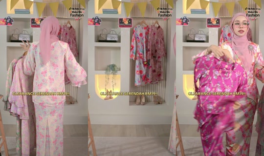 anorie_edition TikTok Live — Aug 24, 2026, 4:10 PM
