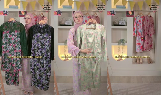 anorie_edition TikTok Live — Aug 24, 2026, 5:51 PM