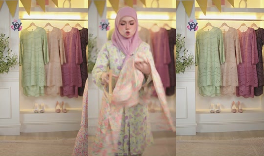 anorie_edition TikTok Live — Aug 25, 2026, 2:03 AM