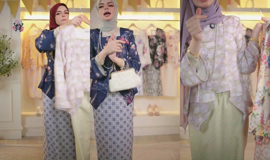 anorie_edition TikTok Live — Aug 25, 2026, 1:01 PM