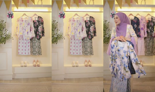 anorie_edition TikTok Live — Aug 25, 2026, 2:42 PM