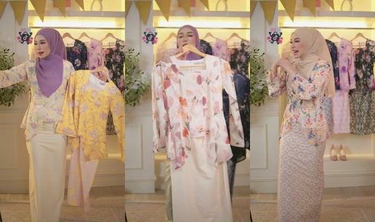 anorie_edition TikTok Live — Aug 25, 2026, 3:32 PM