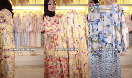 anorie_edition TikTok Live — Aug 26, 2026, 10:58 AM