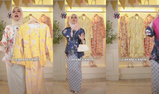 anorie_edition TikTok Live — Aug 26, 2026, 1:12 PM