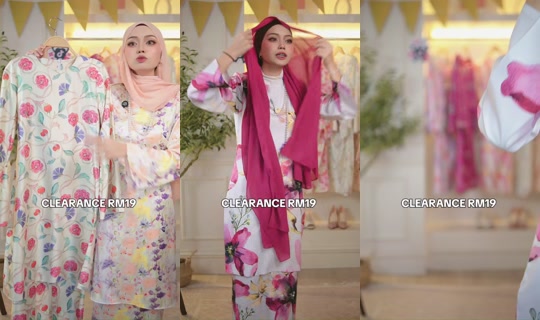 anorie_edition TikTok Live — Aug 27, 2026, 4:01 AM