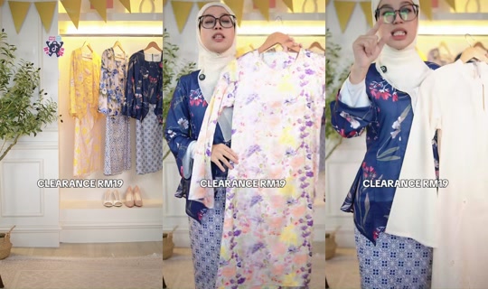 anorie_edition TikTok Live — Aug 27, 2026, 6:20 AM