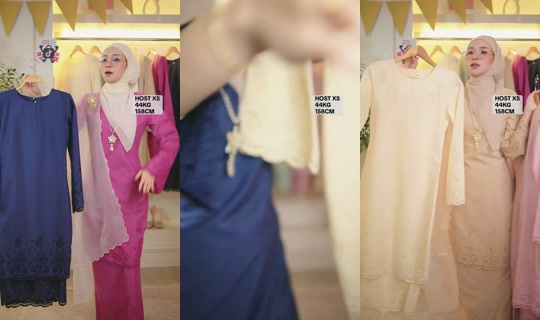 anorie_edition TikTok Live — Aug 27, 2026, 1:50 PM