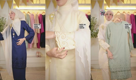 anorie_edition TikTok Live — Aug 27, 2026, 2:40 PM