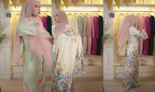 anorie_edition TikTok Live — Aug 27, 2026, 5:38 PM