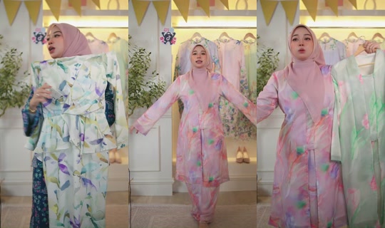 anorie_edition TikTok Live — Aug 28, 2026, 9:44 AM