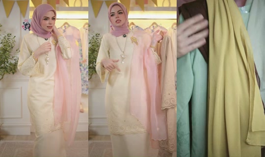 anorie_edition TikTok Live — Aug 28, 2026, 12:10 PM
