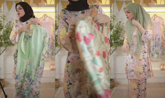 anorie_edition TikTok Live — Aug 28, 2026, 2:05 PM