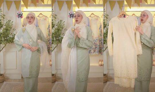 anorie_edition TikTok Live — Aug 28, 2026, 4:45 PM