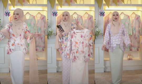 anorie_edition TikTok Live — Aug 29, 2026, 4:00 AM