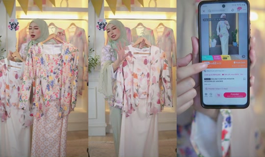 anorie_edition TikTok Live — Aug 29, 2026, 4:50 AM