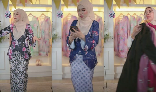anorie_edition TikTok Live — Aug 29, 2026, 5:40 AM