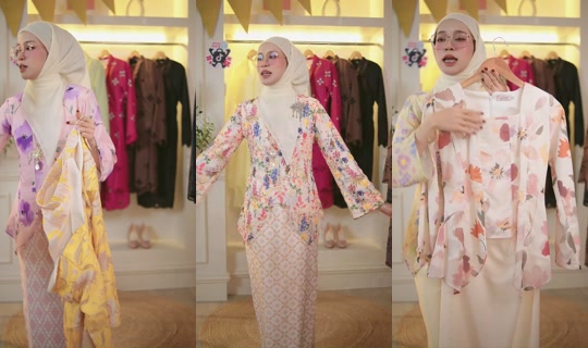 anorie_edition TikTok Live — Aug 31, 2026, 2:03 PM