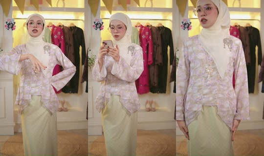 anorie_edition TikTok Live — Aug 31, 2026, 2:54 PM