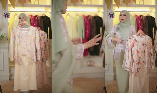 anorie_edition TikTok Live — Aug 31, 2026, 3:23 PM