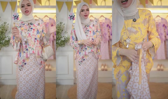 anorie_edition TikTok Live — Sep 1, 2026, 1:04 AM