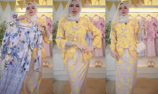 anorie_edition TikTok Live — Sep 1, 2026, 1:54 AM