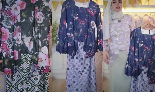 anorie_edition TikTok Live — Sep 1, 2026, 2:30 AM