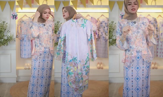 anorie_edition TikTok Live — Sep 1, 2026, 7:25 AM