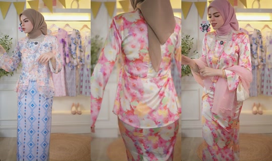 anorie_edition TikTok Live — Sep 1, 2026, 7:57 AM