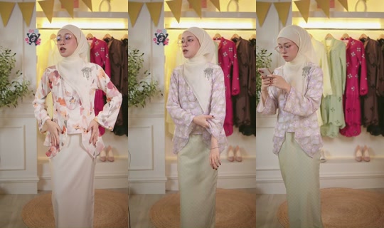 anorie_edition TikTok Live — Sep 1, 2026, 12:19 PM