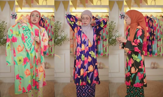 anorie_edition TikTok Live — Sep 1, 2026, 1:39 PM