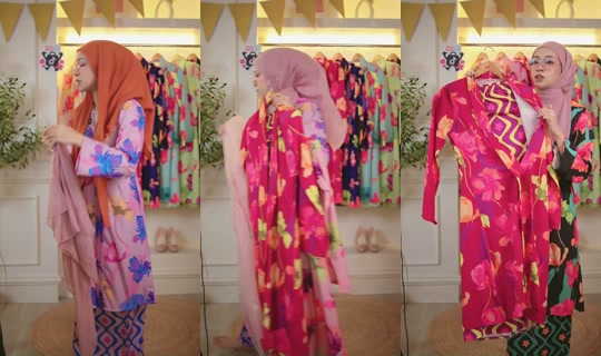 anorie_edition TikTok Live — Sep 1, 2026, 2:30 PM