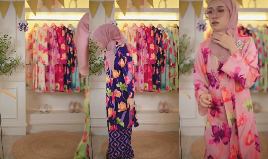 anorie_edition TikTok Live — Sep 1, 2026, 3:20 PM