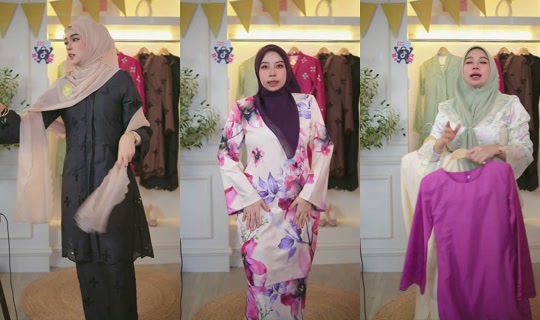 anorie_edition TikTok Live — Sep 2, 2026, 5:55 AM
