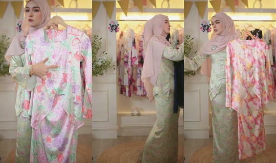 anorie_edition TikTok Live — Sep 2, 2026, 12:03 PM
