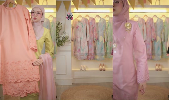 anorie_edition TikTok Live — Sep 2, 2026, 1:59 PM