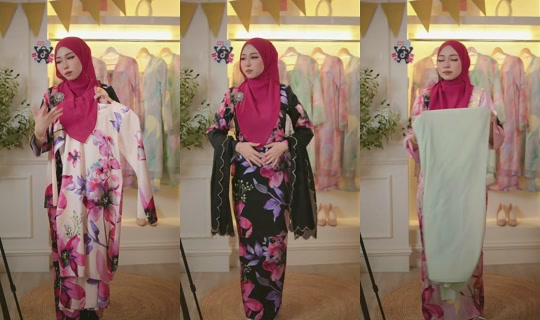 anorie_edition TikTok Live — Sep 2, 2026, 5:20 PM
